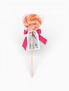 Леденец на палочке «Ты топчик», вкус: грейпфрут, 15 г - Фото 6