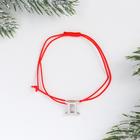 Браслет-талисман «Близнецы» - Фото 2