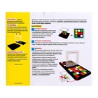 Настольная игра для детей «Быстрая логика», 2 игрока, 5+ - Фото 10