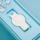 Форма для льда кубики «Лёд заказывали» - фото 42357635