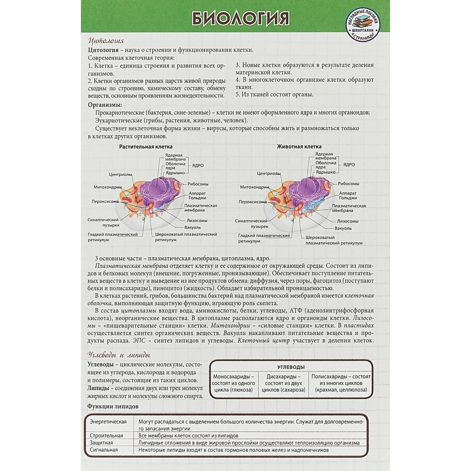 Правила по биологии 7 класс. Одноклеточные животные. Биология. Вопросы по биологии 7. Биология шпоры.