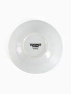 Набор посуды подарочный, 3 предмета: кружка 200 мл, тарелка 19 см, салатник 250 мл, Холодное сердце - фото 121700690