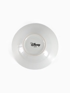 Набор посуды подарочный, 3 предмета: кружка 200 мл, тарелка 19 см, салатник 250 мл, «Кошечка Мари», Коты Аристократы - фото 121700705