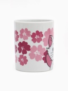 Набор посуды подарочный, 3 предмета: кружка 200 мл, тарелка 19 см, салатник 250 мл, «Кошечка Мари», Коты Аристократы - фото 121700707