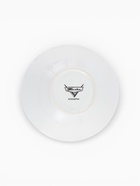 Набор посуды керамической детской, 3 предмета: кружка 200 мл, тарелка 19 см, салатник 250 мл, Тачки - Фото 13