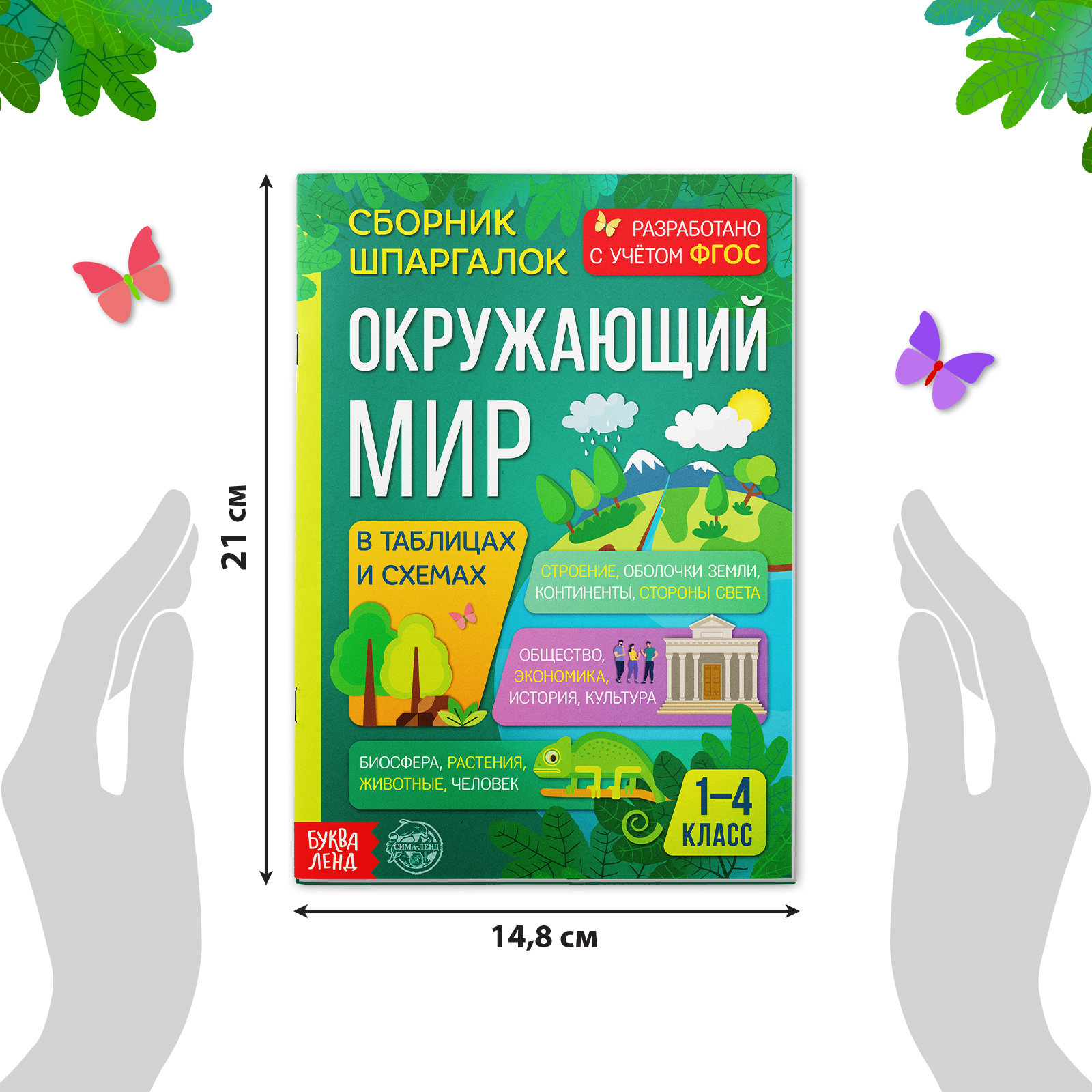 Шпаргалка по математике для абитуриентов. Инглиш ленд. Сборник шпаргалок для 1-4 классов окружающий мир 60 стр. Сборник шпаргалок. Сборник шпаргалок.
