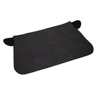 Накидка на лобовое стекло, универсальная, 147×100 см - Фото 1