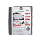 Накидка на лобовое стекло, универсальная, 147×100 см - Фото 4