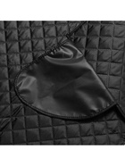 Чехол накидка защитная для лобового стекла Антилёд, универсальный, 147×70 см - Фото 7