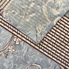 Постельное бельё Monro 1,5 сп, 147х210, 150х210, 70х70 - 2 шт - Фото 3