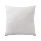 Наволочка декоративная Этель "Zzz", размер 40 х 40 см, 100% полиэстер - фото 34990096