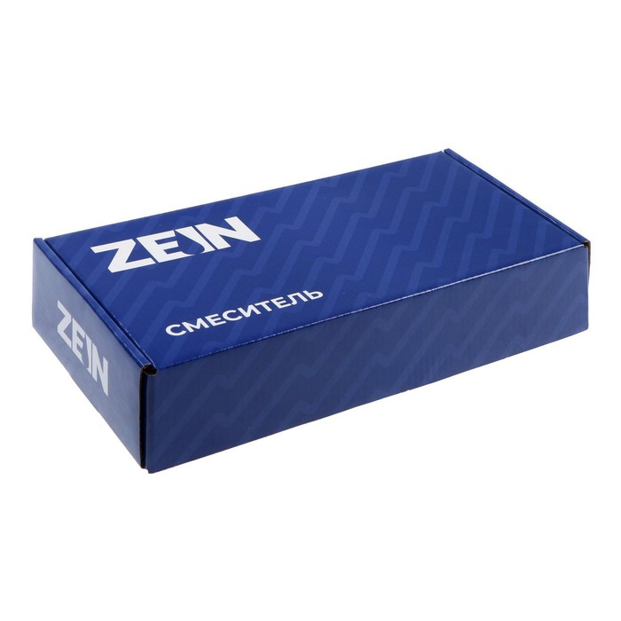 Смеситель для кухни ZEIN Z80102, двухвентильный, кран-букса латунь 1/2", без подводки, хром - фото 18535179 Смеситель для кухни ZEIN Z80102, двухвентильный, кран-букса латунь 1/2", без подводки, хром - фото 18535179