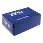 Смеситель для кухни ZEIN Z67350152, настенный, картридж керамика 35 мм, хром - Фото 8