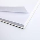 Подарочнный набор новогодний женский «Пусть сбываются мечты»: ежедневник и зарядное устройство (4500 mAh) новогодний - Фото 10