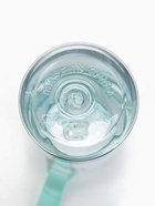 Бутылка для воды пластиковая Sport, 600 мл, голубая - Фото 9