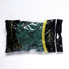 Шар латексный 12", пастель, набор 50 шт., цвет темно-зелёный - Фото 3