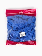 Воздушные шары латексные 12", пастель, 100 шт., синие  (артикул 4986511)  большой выбор товаров оптом и в розницу по низким ценам с доставкой