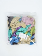 Воздушные шары латексные 12" «Хром», 100 шт., МИКС  (артикул 4986597)  большой выбор товаров оптом и в розницу по низким ценам с доставкой