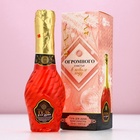 Гель для душа мондоро «Огромного счастья в Новом году», 250 мл, аромат спелых ягод, Чистое счастье - Фото 2