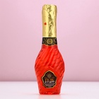 Гель для душа мондоро «Огромного счастья в Новом году», 250 мл, аромат спелых ягод, Чистое счастье - Фото 3