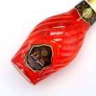 Гель для душа мондоро «Огромного счастья в Новом году», 250 мл, аромат спелых ягод, Чистое счастье - Фото 5