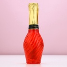 Гель для душа мондоро «Огромного счастья в Новом году», 250 мл, аромат спелых ягод, Чистое счастье - Фото 6