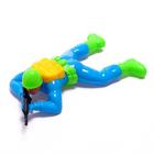 Игрушка заводная «Солдат», МИКС - Фото 1