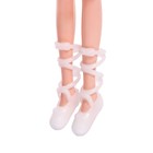 Кукла-модель «Сестра» с аксессуарами, МИКС - фото 6334453