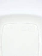 Тарелка глубокая Альтернатива «Квадро», 800 мл, 16×5.5 см, пластик, белая - Фото 4