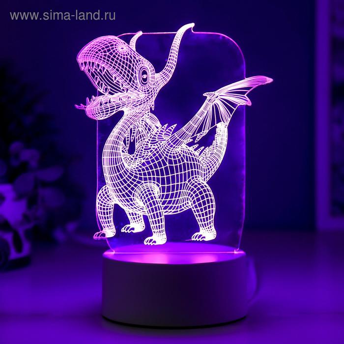 700.jpg?v=1601881084