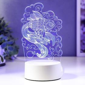 Светильник 