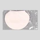 Вкладыши для защиты от пота, 1 пара, белые - Фото 4