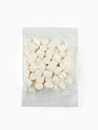 Маршмеллоу в коробке «Замурчательный снежок»: со вкусом пломбира, 55 г - Фото 4