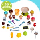 Игровой модуль «Супермаркет», 33 предмета, звук - Фото 4