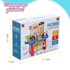 Игровой модуль «Супермаркет», 33 предмета, звук - Фото 5