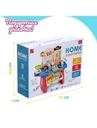 Игровой модуль «Супермаркет», 33 предмета, звук - Фото 4