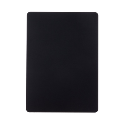 Карты игральные пластиковые, колода 54 шт., 6.5×9×2 см