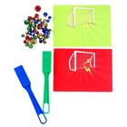 Настольная игра «Бубенцы молодцы» - Фото 2