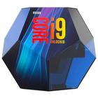 Процессор Intel Core i9 9900K Original, LGA1151v2, 8x3.6ГГц, TDP 95Вт, Box без кулера - Фото 2