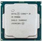 Процессор Intel Core i9 9900K Original, LGA1151v2, 8x3.6ГГц, TDP 95Вт, Box без кулера - Фото 1