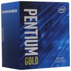 Процессор Intel Pentium Gold G5420 Original, LGA1151v2, 2x3.8ГГц, UHD610, TDP 54Вт, Box - Фото 2