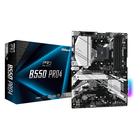 Материнская плата Asrock B550 PRO4, AM4, B550, 4xDDR4, VGA, HDMI, ATX - Фото 5