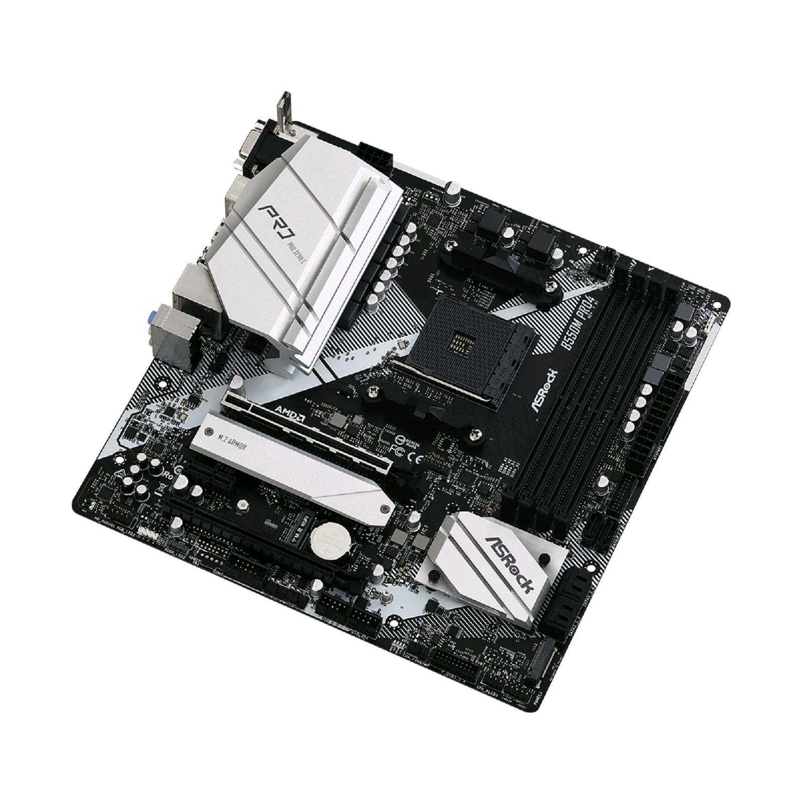 Asrock b550m pro4. Asrock b550 pro4 драйвера. Asrock b550 pro4. Asrock b550m-hdv. Материнская плата асрок b550m pro4.