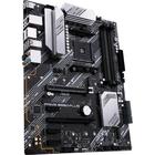 Материнская плата Asus PRIME B550-PLUS, AM4, B550, 4xDDR4, HDMI, DP, ATX - фото 51298046 Материнская плата Asus PRIME B550-PLUS, AM4, B550, 4xDDR4, HDMI, DP, ATX - фото 51298046