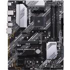 Материнская плата Asus PRIME B550-PLUS, AM4, B550, 4xDDR4, HDMI, DP, ATX 5388661 - фото 159710