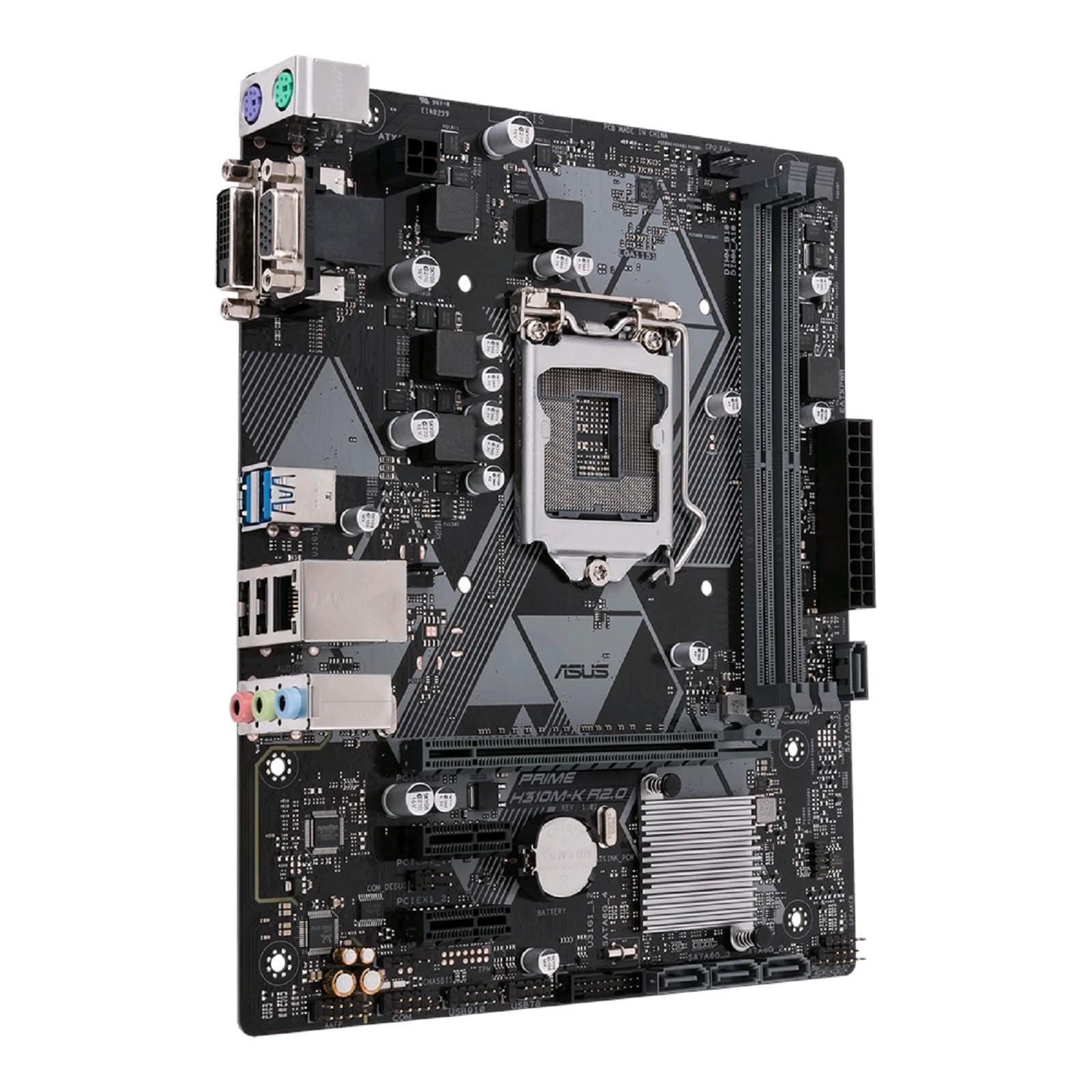 H310m r r2 0. H310m r r2 0