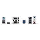Материнская плата Asus PRIME H410M-D, LGA1200, H410, 2xDDR4, VGA, HDMI, mATX - Фото 3