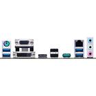 Материнская плата Asus TUF GAMING A520M-PLUS, AM4, A520, 4xDDR4, VGA, DVI, HDMI, mATX - фото 51298055 Материнская плата Asus TUF GAMING A520M-PLUS, AM4, A520, 4xDDR4, VGA, DVI, HDMI, mATX - фото 51298055