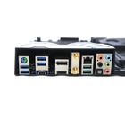 Материнская плата Asus TUF GAMING X570-PLUS (WI-FI), AM4, X570, 4xDDR4, HDMI, DP, ATX - фото 51298071 Материнская плата Asus TUF GAMING X570-PLUS (WI-FI), AM4, X570, 4xDDR4, HDMI, DP, ATX - фото 51298071