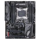 Материнская плата Gigabyte X299 UD4 Pro, LGA2066, X299, 8xDDR4, ATX - фото 51437574